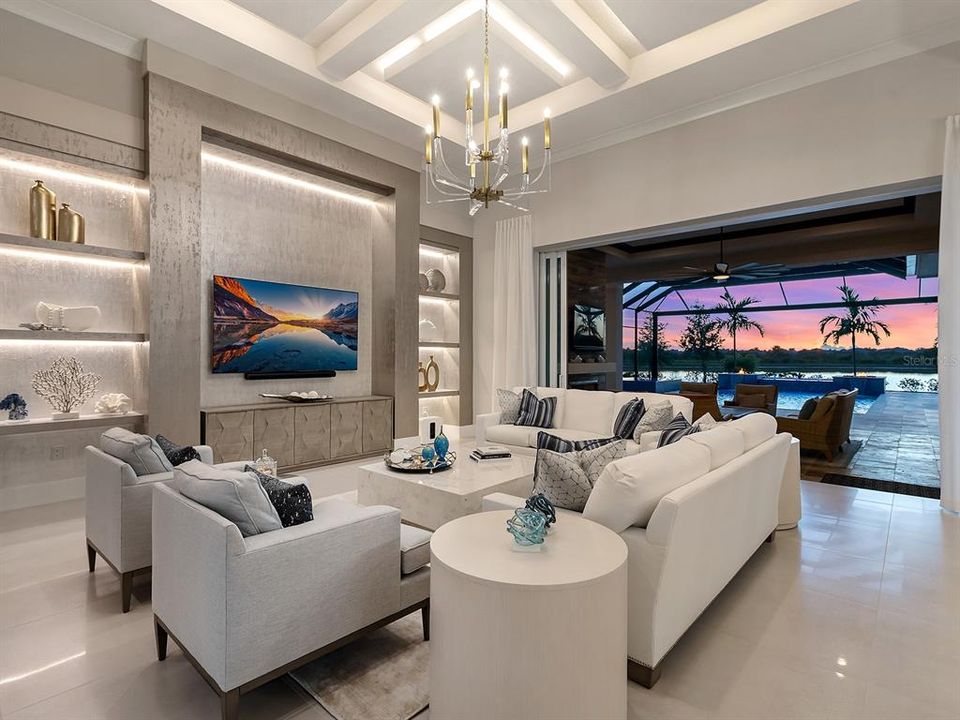 待售: $3,999,000 (5 贝兹, 5 浴室, 4193 平方英尺)