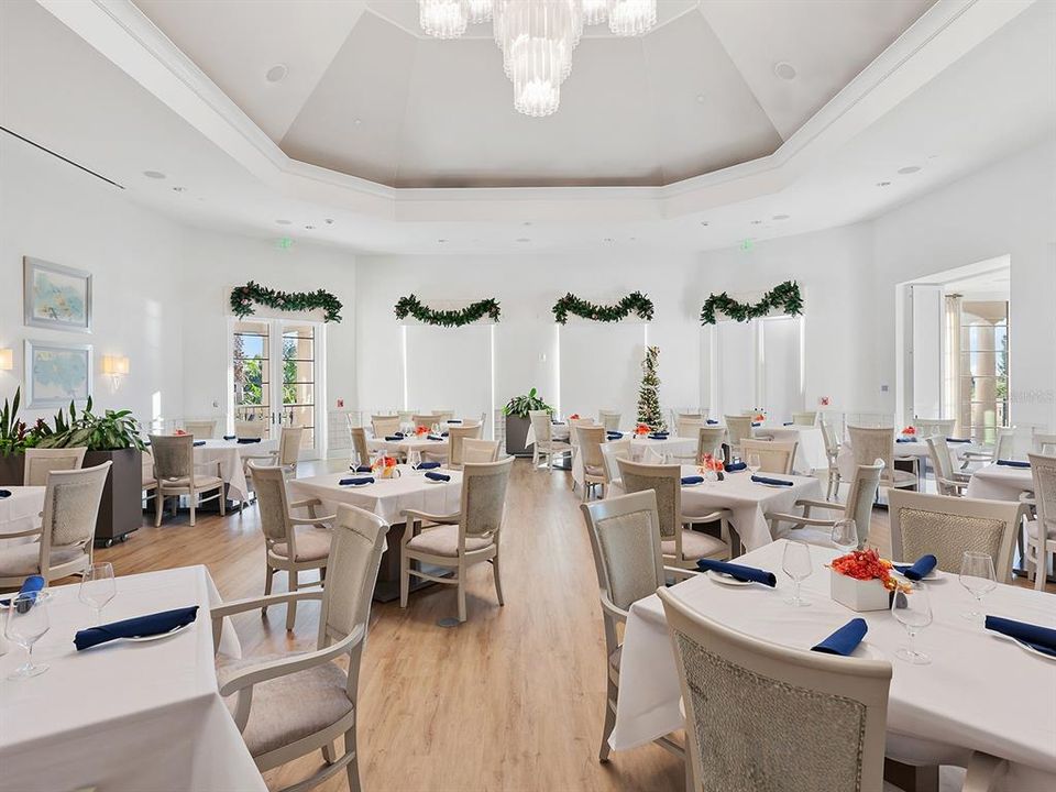 待售: $3,999,000 (5 贝兹, 5 浴室, 4193 平方英尺)