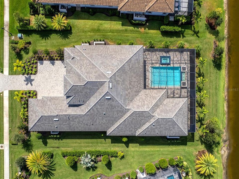 待售: $3,999,000 (5 贝兹, 5 浴室, 4193 平方英尺)