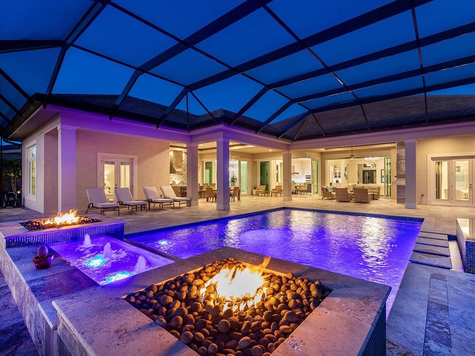 待售: $3,999,000 (5 贝兹, 5 浴室, 4193 平方英尺)