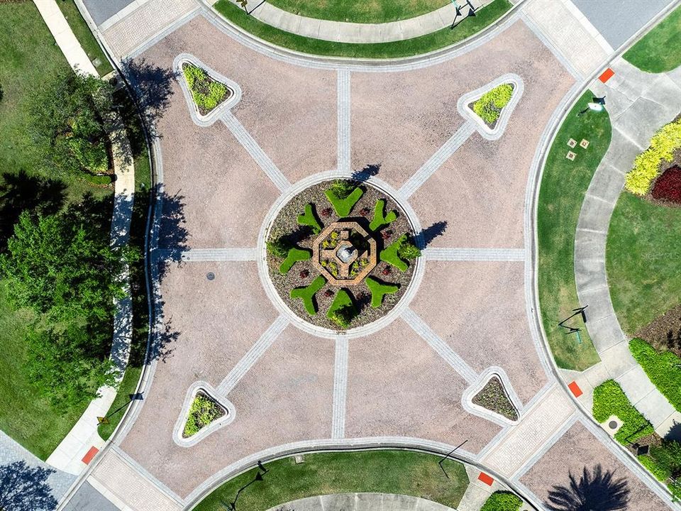 待售: $3,999,000 (5 贝兹, 5 浴室, 4193 平方英尺)