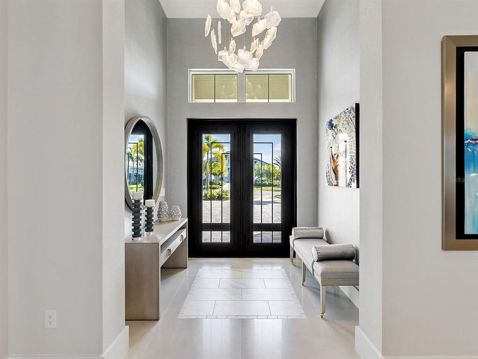 待售: $3,999,000 (5 贝兹, 5 浴室, 4193 平方英尺)