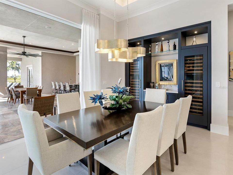 待售: $3,999,000 (5 贝兹, 5 浴室, 4193 平方英尺)