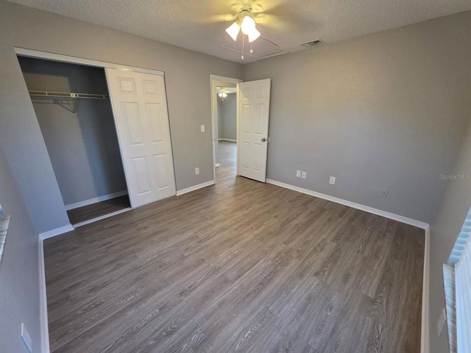 For Rent: $1,495 (2 beds, 1 baths, 960 Square Feet)