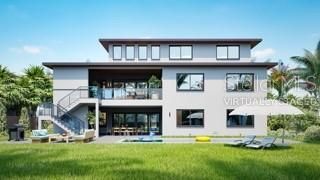 На продажу: $2,495,000 (5 спален, 5 ванн, 4117 Квадратных фут)