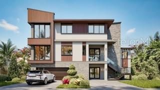 На продажу: $2,495,000 (5 спален, 5 ванн, 4117 Квадратных фут)