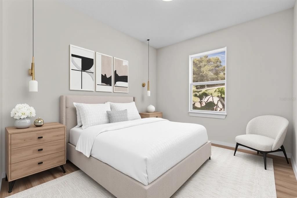 For Sale: $409,900 (4 beds, 2 baths, 1665 Square Feet)