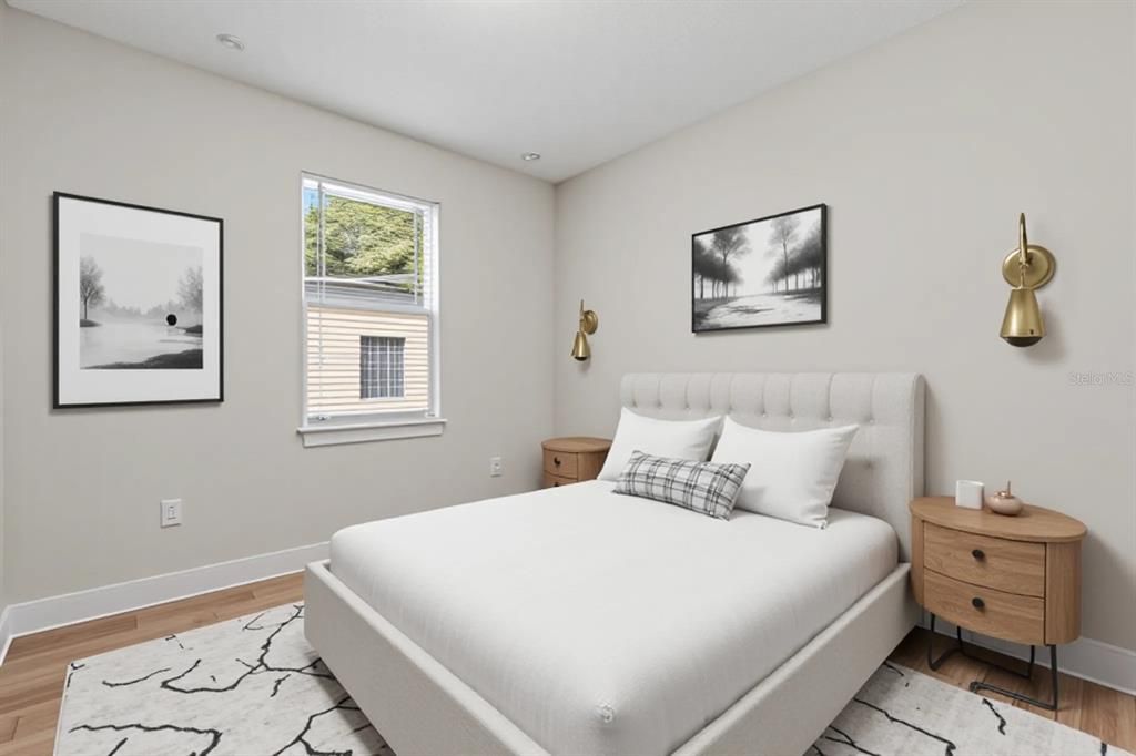 For Sale: $409,900 (4 beds, 2 baths, 1665 Square Feet)