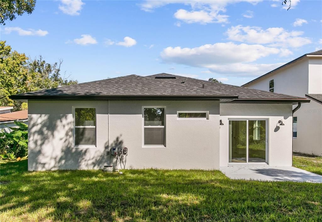 For Sale: $409,900 (4 beds, 2 baths, 1665 Square Feet)