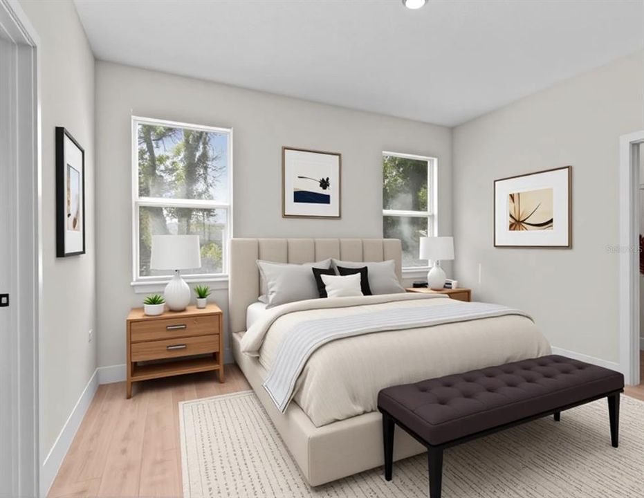 For Sale: $409,900 (4 beds, 2 baths, 1665 Square Feet)