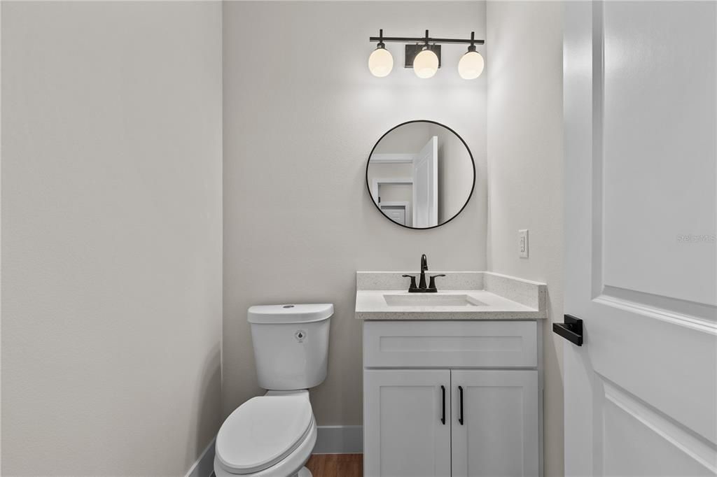 For Sale: $409,900 (4 beds, 2 baths, 1665 Square Feet)