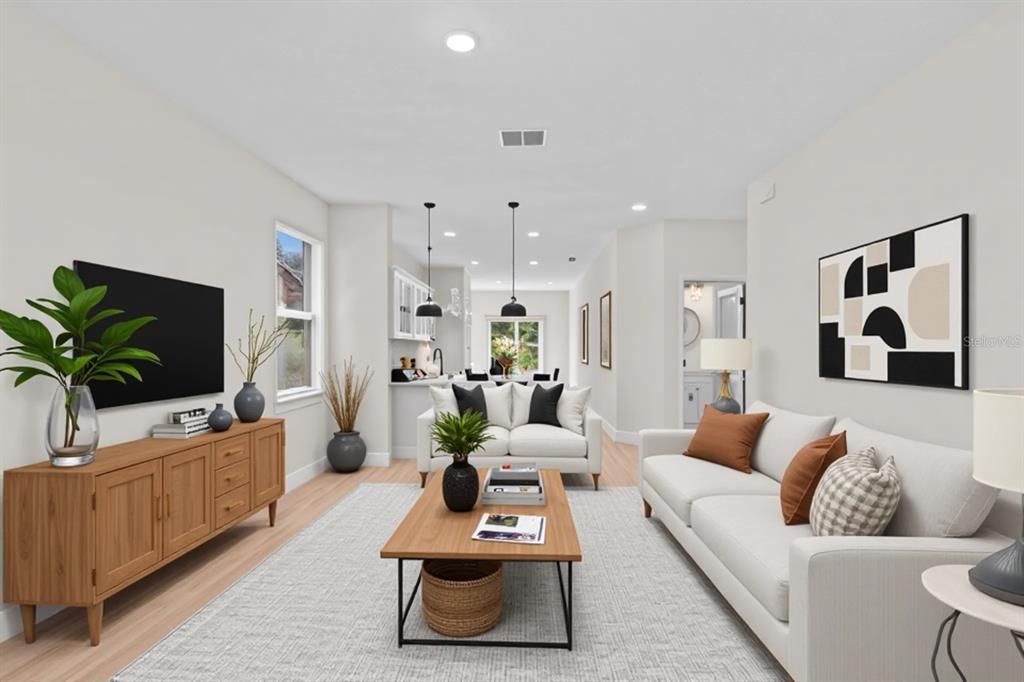 For Sale: $409,900 (4 beds, 2 baths, 1665 Square Feet)