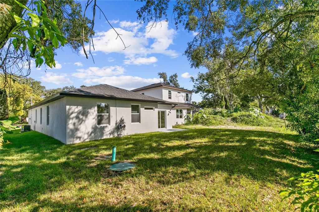 For Sale: $409,900 (4 beds, 2 baths, 1665 Square Feet)