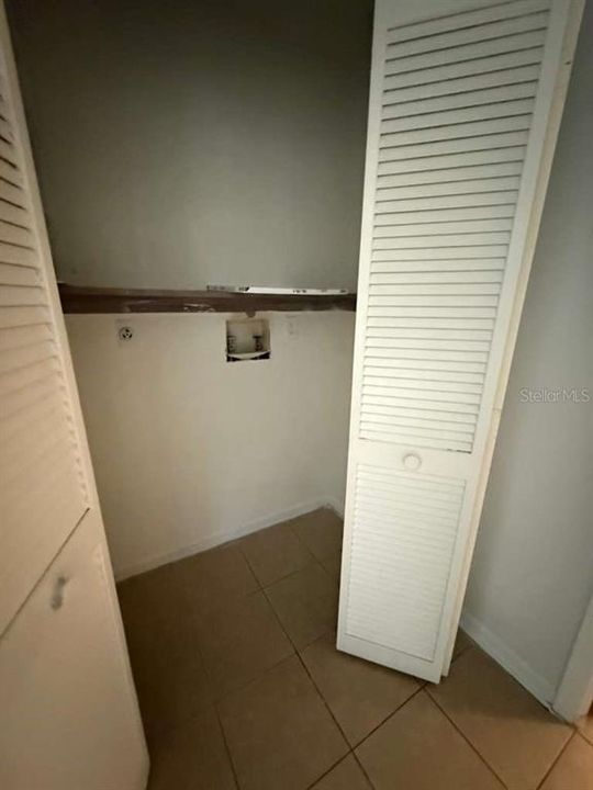 For Rent: $1,700 (2 beds, 2 baths, 935 Square Feet)