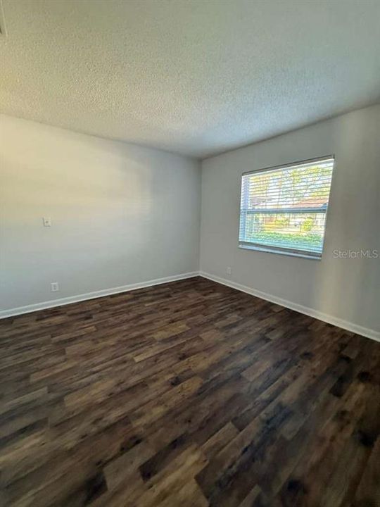 For Rent: $1,700 (2 beds, 2 baths, 935 Square Feet)