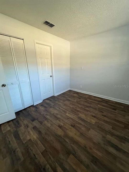 For Rent: $1,700 (2 beds, 2 baths, 935 Square Feet)