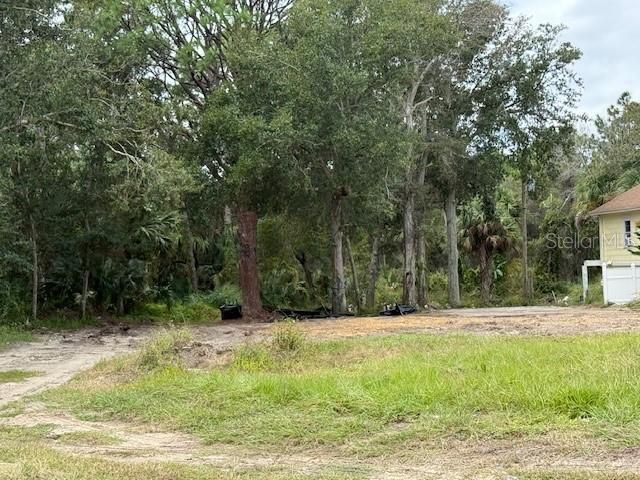 For Sale: $309,000 (2.80 acres)