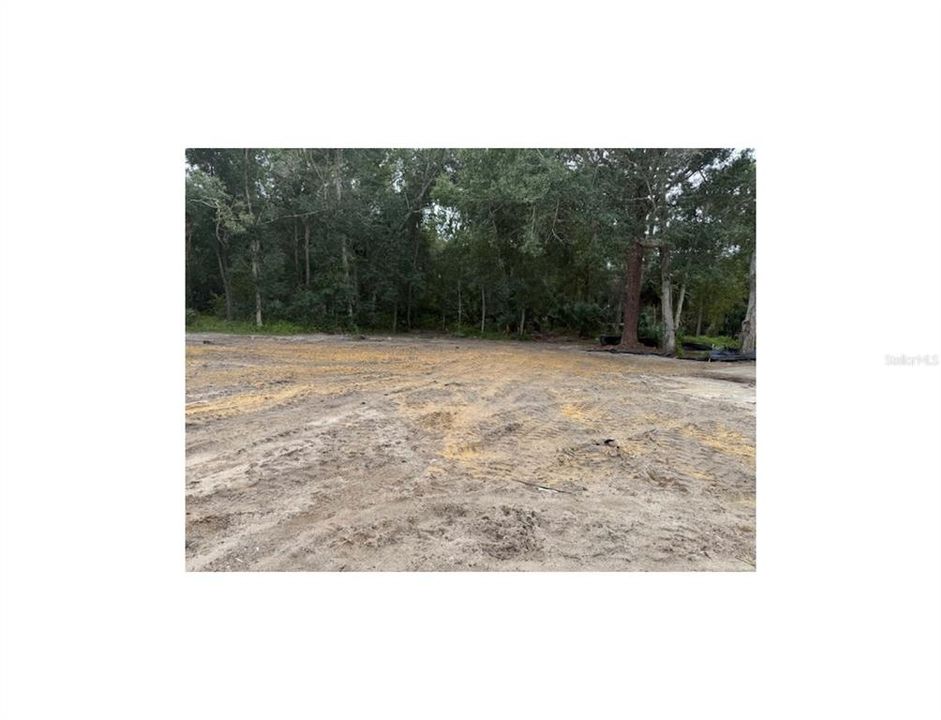 For Sale: $309,000 (2.80 acres)