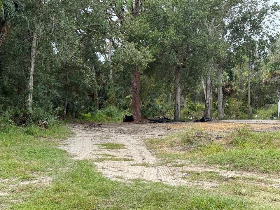 For Sale: $309,000 (2.80 acres)