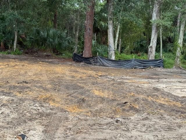 For Sale: $309,000 (2.80 acres)