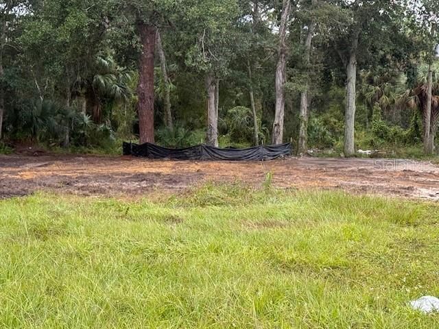 For Sale: $309,000 (2.80 acres)