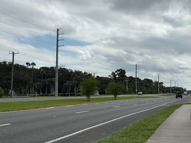 For Sale: $309,000 (2.80 acres)