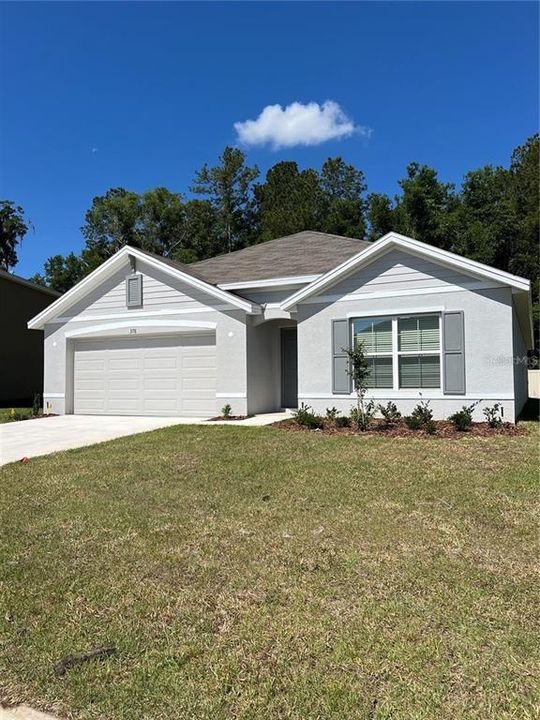 For Rent: $2,095 (4 beds, 2 baths, 1828 Square Feet)