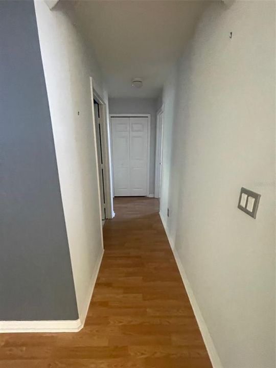 Activo con contrato: $356,615 (3 camas, 2 baños, 1610 Pies cuadrados)