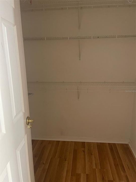 Activo con contrato: $356,615 (3 camas, 2 baños, 1610 Pies cuadrados)