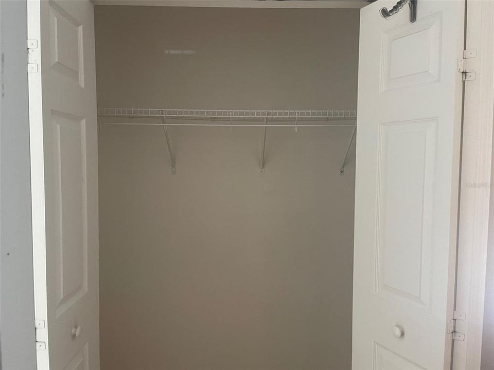 Activo con contrato: $356,615 (3 camas, 2 baños, 1610 Pies cuadrados)