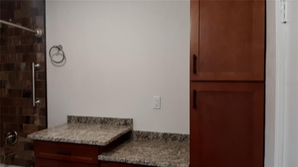 En Renta: $1,750 (3 camas, 1 baños, 1096 Pies cuadrados)