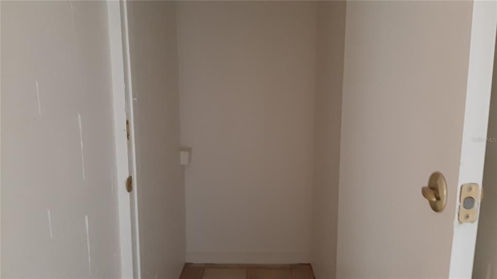 En Renta: $1,750 (3 camas, 1 baños, 1096 Pies cuadrados)