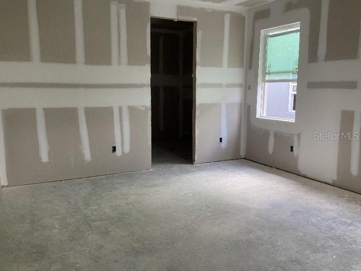 En Venta: $549,990 (3 camas, 2 baños, 2226 Pies cuadrados)