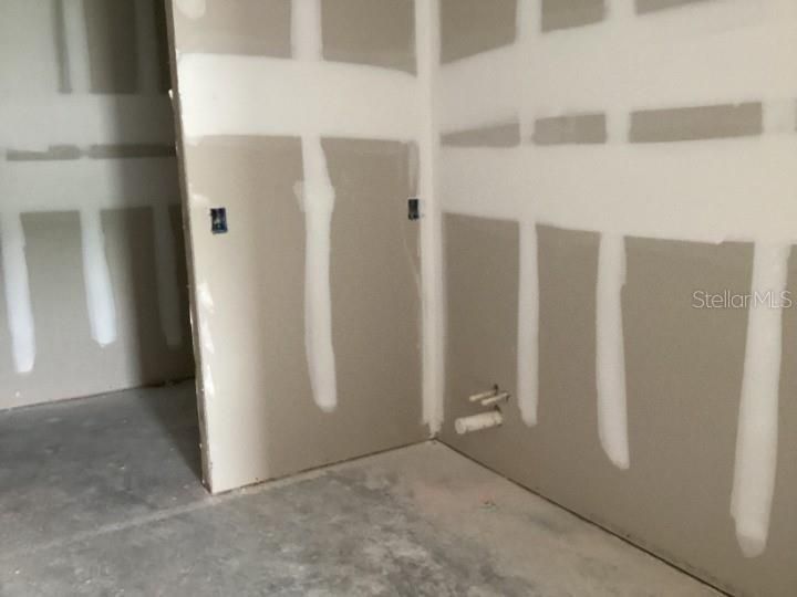 En Venta: $549,990 (3 camas, 2 baños, 2226 Pies cuadrados)