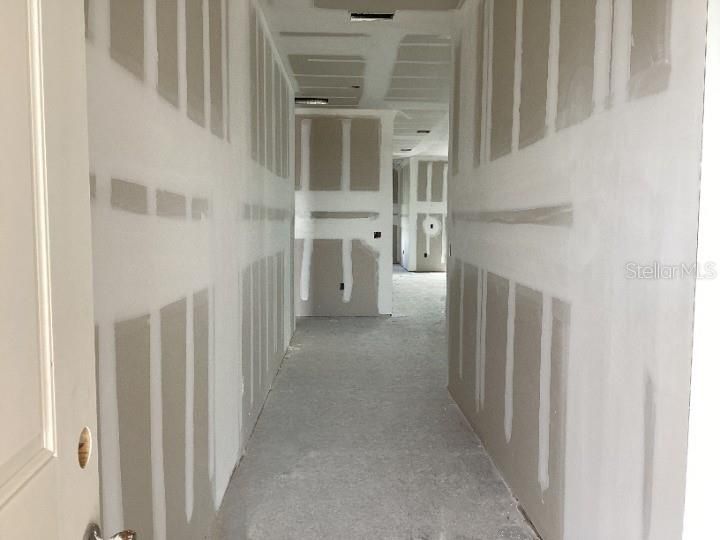 En Venta: $549,990 (3 camas, 2 baños, 2226 Pies cuadrados)