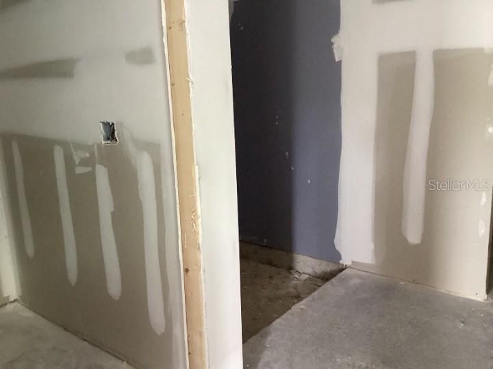 En Venta: $549,990 (3 camas, 2 baños, 2226 Pies cuadrados)