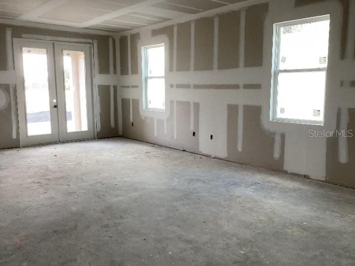 En Venta: $549,990 (3 camas, 2 baños, 2226 Pies cuadrados)