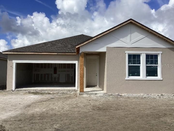 En Venta: $549,990 (3 camas, 2 baños, 2226 Pies cuadrados)