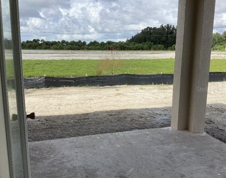 En Venta: $549,990 (3 camas, 2 baños, 2226 Pies cuadrados)