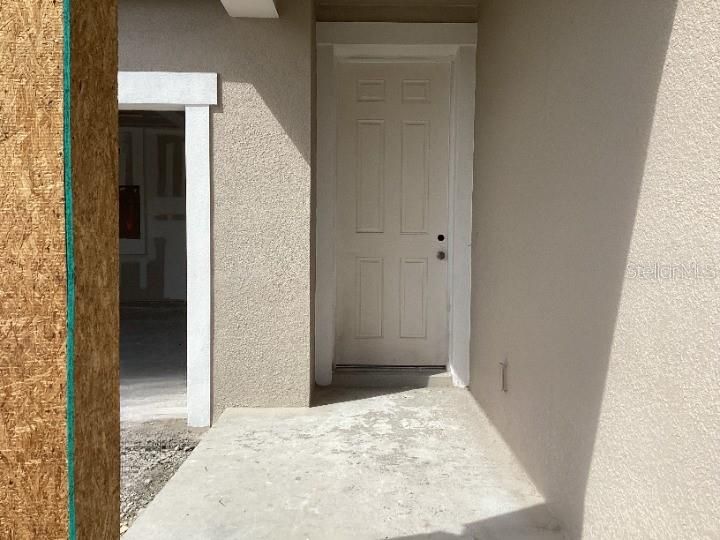 En Venta: $549,990 (3 camas, 2 baños, 2226 Pies cuadrados)