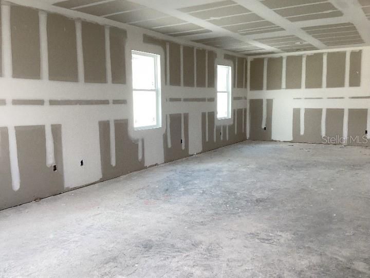 En Venta: $549,990 (3 camas, 2 baños, 2226 Pies cuadrados)