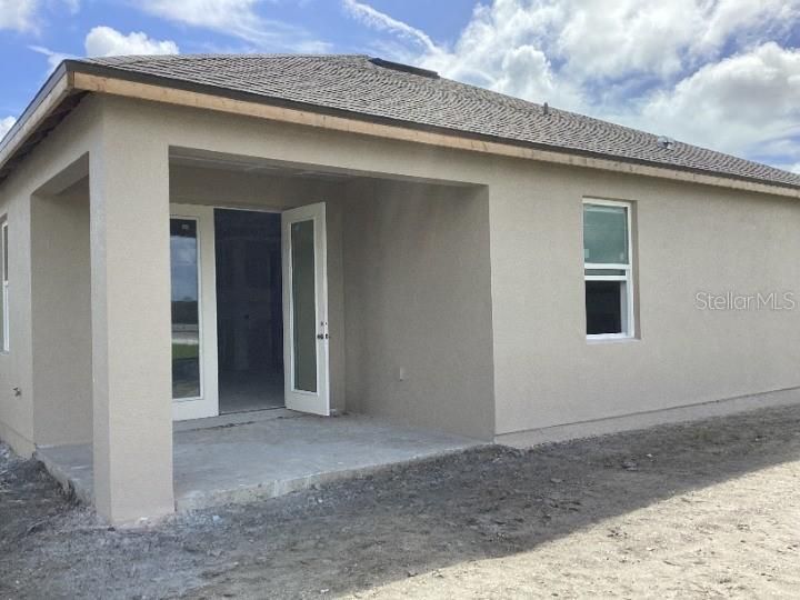 En Venta: $549,990 (3 camas, 2 baños, 2226 Pies cuadrados)