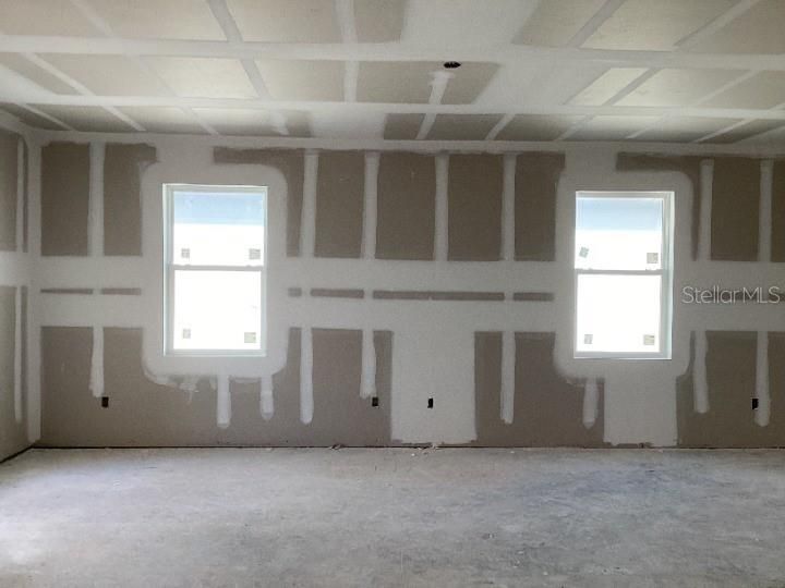 En Venta: $549,990 (3 camas, 2 baños, 2226 Pies cuadrados)