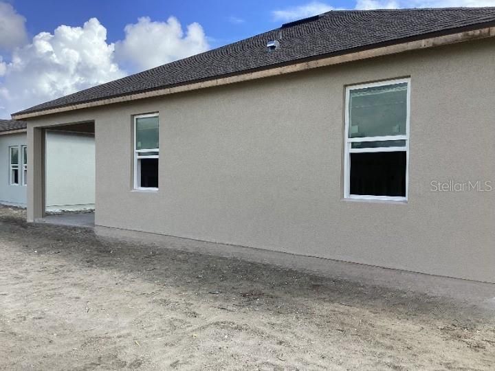 En Venta: $549,990 (3 camas, 2 baños, 2226 Pies cuadrados)