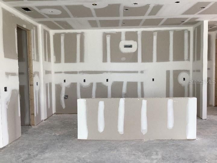 En Venta: $549,990 (3 camas, 2 baños, 2226 Pies cuadrados)