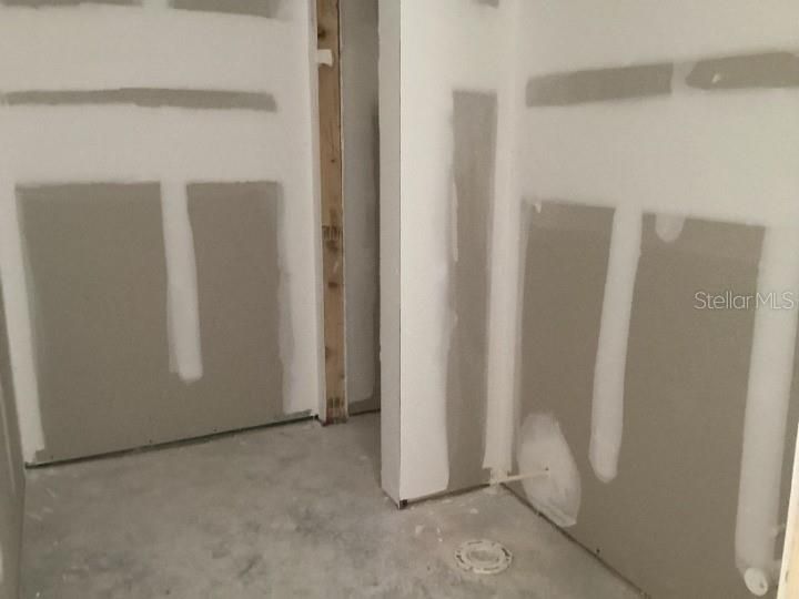 En Venta: $549,990 (3 camas, 2 baños, 2226 Pies cuadrados)