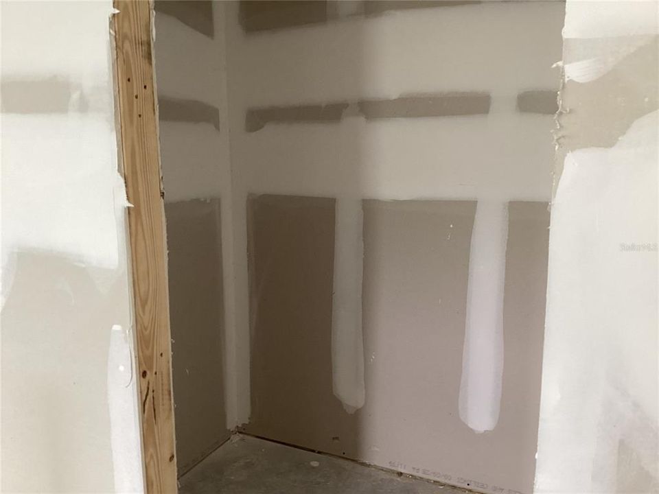 En Venta: $549,990 (3 camas, 2 baños, 2226 Pies cuadrados)