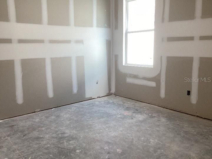 En Venta: $549,990 (3 camas, 2 baños, 2226 Pies cuadrados)