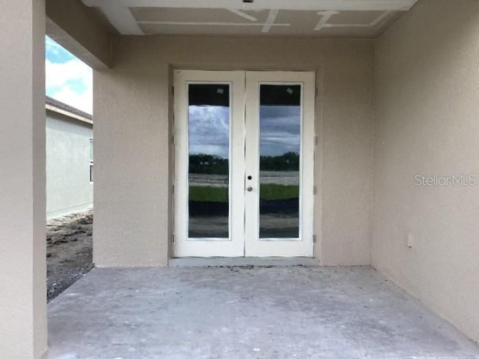 En Venta: $549,990 (3 camas, 2 baños, 2226 Pies cuadrados)