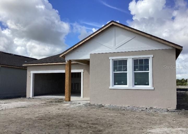 En Venta: $549,990 (3 camas, 2 baños, 2226 Pies cuadrados)